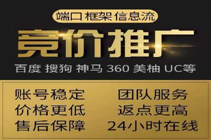 SEM优化策略：打造高效广告投放案例